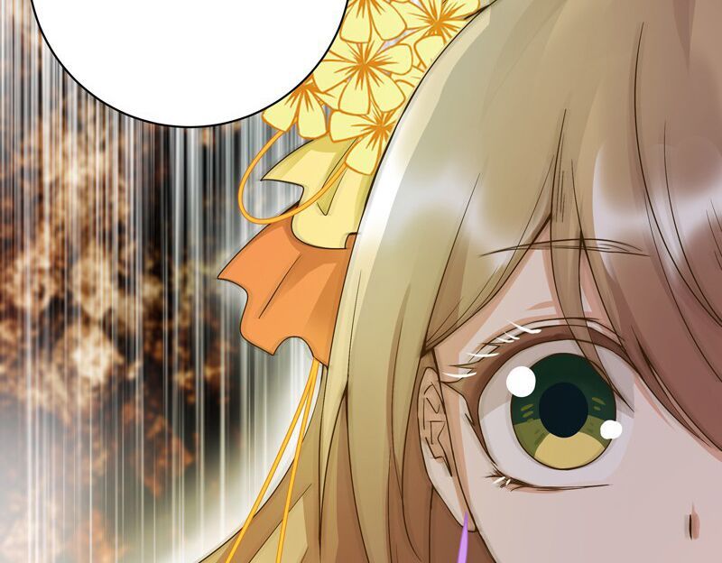 đọc truyện Dục Huyết Thương Hậu Chương 68 ảnh 34 tại Thiên Thai Truyện