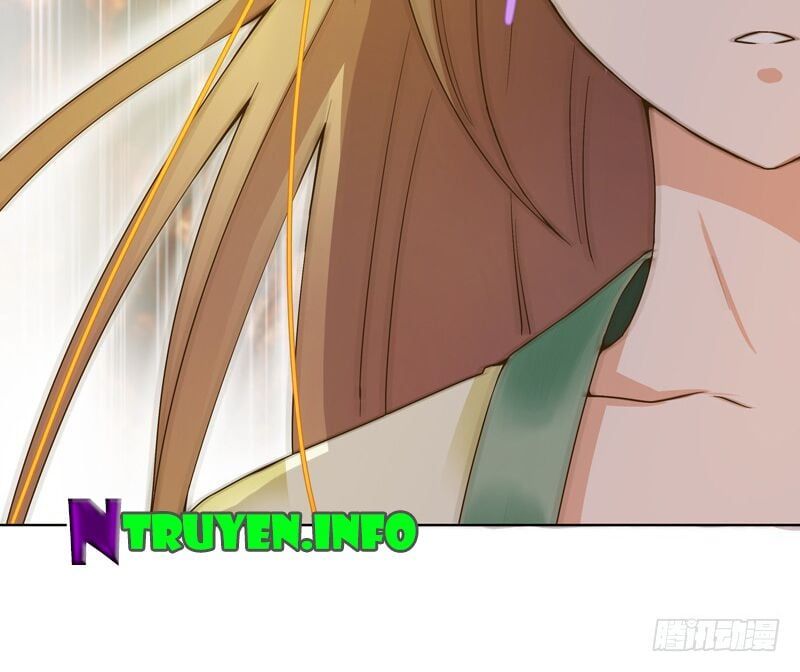 đọc truyện Dục Huyết Thương Hậu Chương 68 ảnh 35 tại Thiên Thai Truyện