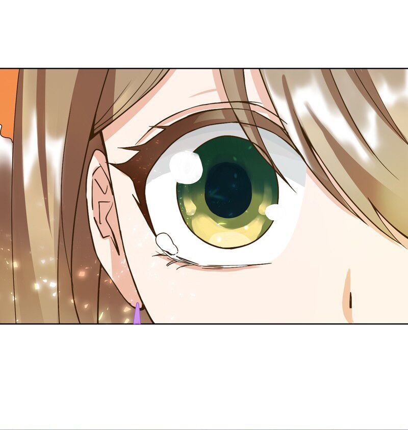 đọc truyện Dục Huyết Thương Hậu Chương 68 ảnh 36 tại Thiên Thai Truyện