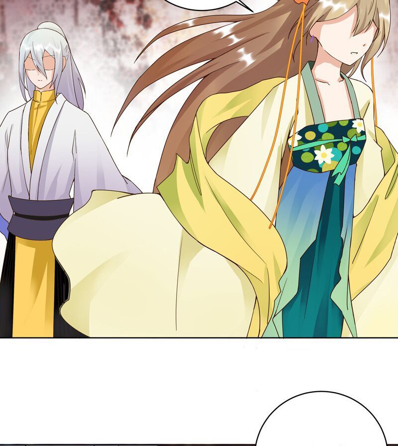 đọc truyện Dục Huyết Thương Hậu Chương 68 ảnh 38 tại Thiên Thai Truyện