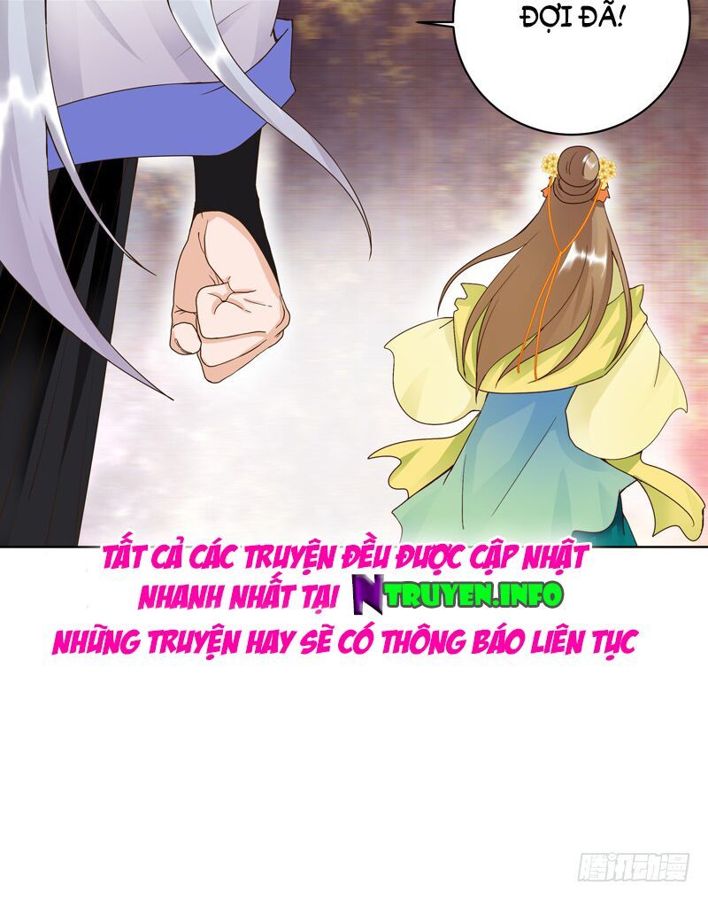 đọc truyện Dục Huyết Thương Hậu Chương 68 ảnh 39 tại Thiên Thai Truyện