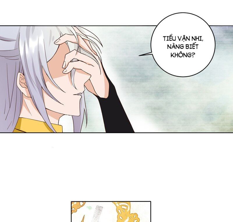 đọc truyện Dục Huyết Thương Hậu Chương 68 ảnh 40 tại Thiên Thai Truyện