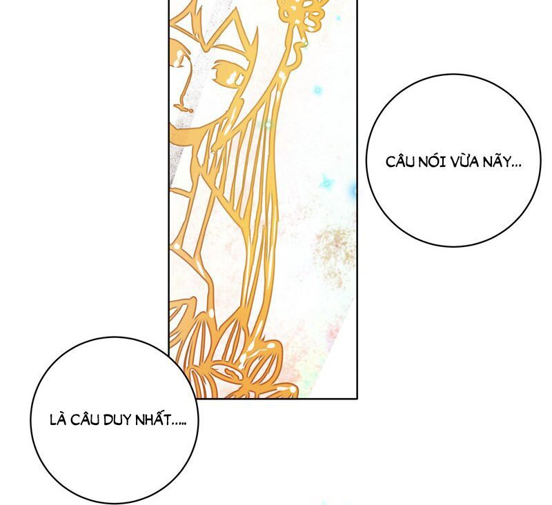 đọc truyện Dục Huyết Thương Hậu Chương 68 ảnh 41 tại Thiên Thai Truyện