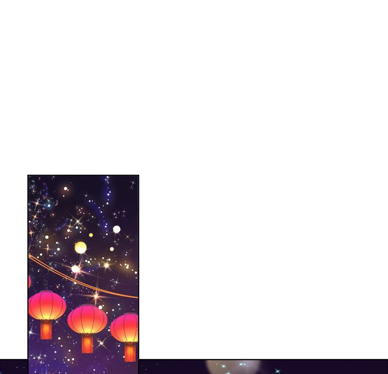 đọc truyện Dục Huyết Thương Hậu Chương 68 ảnh 6 tại Thiên Thai Truyện