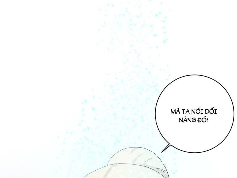 đọc truyện Dục Huyết Thương Hậu Chương 68 ảnh 42 tại Thiên Thai Truyện