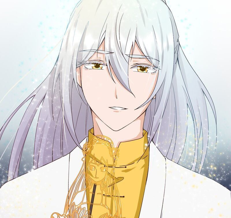 đọc truyện Dục Huyết Thương Hậu Chương 68 ảnh 43 tại Thiên Thai Truyện