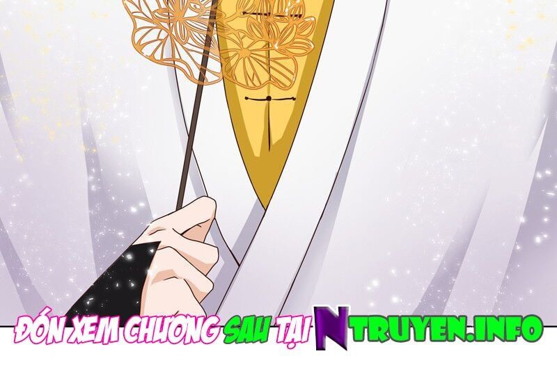 đọc truyện Dục Huyết Thương Hậu Chương 68 ảnh 44 tại Thiên Thai Truyện