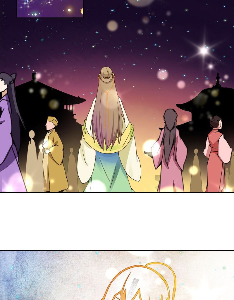 đọc truyện Dục Huyết Thương Hậu Chương 68 ảnh 7 tại Thiên Thai Truyện