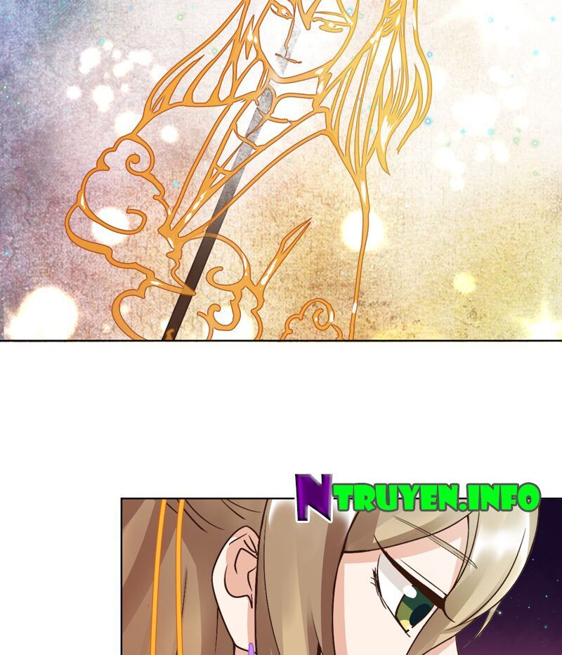 đọc truyện Dục Huyết Thương Hậu Chương 68 ảnh 8 tại Thiên Thai Truyện