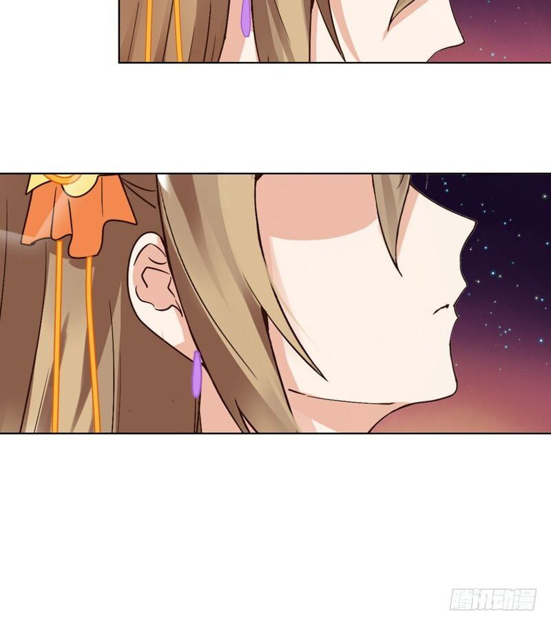 đọc truyện Dục Huyết Thương Hậu Chương 68 ảnh 9 tại Thiên Thai Truyện