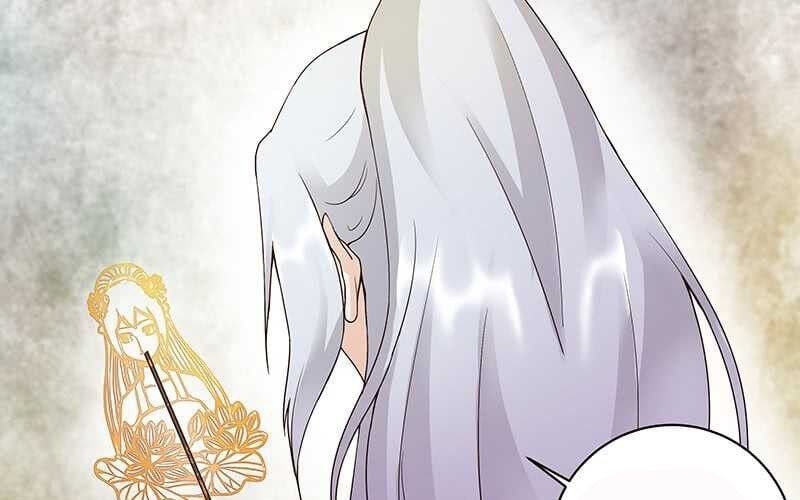 đọc truyện Dục Huyết Thương Hậu Chương 69 ảnh 13 tại Thiên Thai Truyện