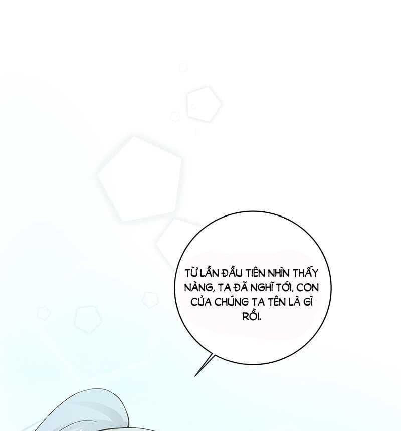 đọc truyện Dục Huyết Thương Hậu Chương 69 ảnh 17 tại Thiên Thai Truyện