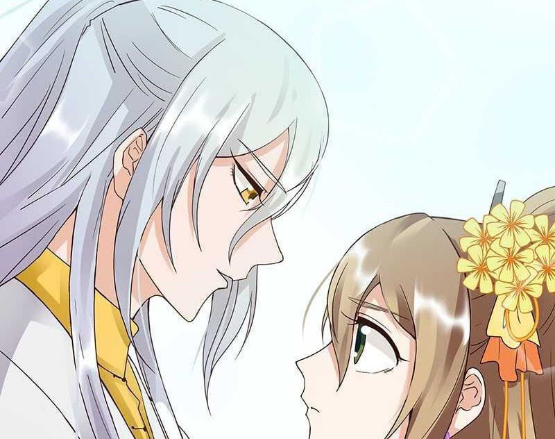 đọc truyện Dục Huyết Thương Hậu Chương 69 ảnh 18 tại Thiên Thai Truyện