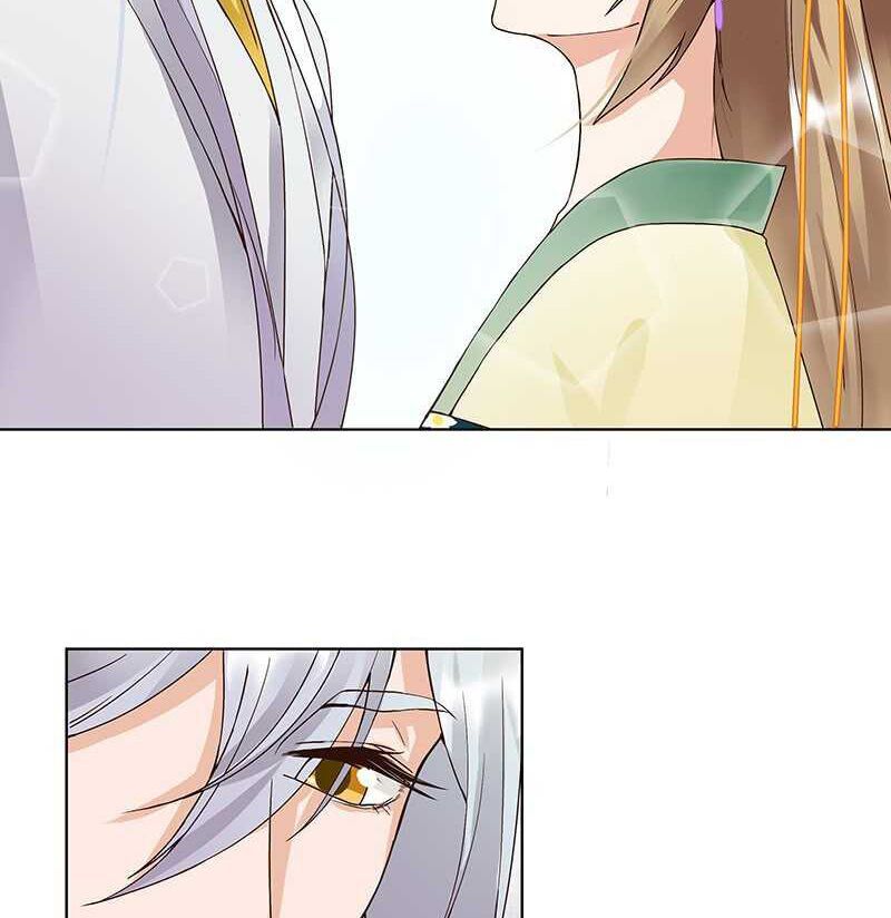 đọc truyện Dục Huyết Thương Hậu Chương 69 ảnh 19 tại Thiên Thai Truyện