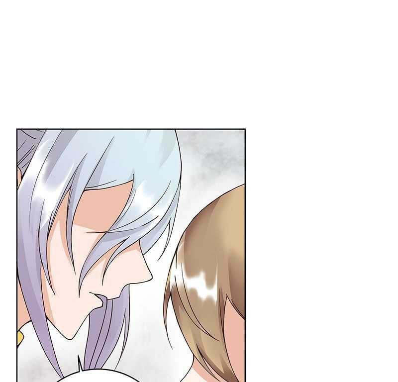 đọc truyện Dục Huyết Thương Hậu Chương 69 ảnh 22 tại Thiên Thai Truyện