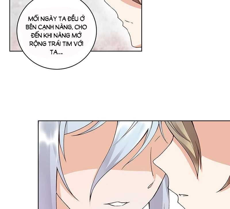 đọc truyện Dục Huyết Thương Hậu Chương 69 ảnh 23 tại Thiên Thai Truyện