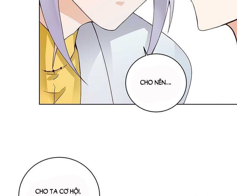 đọc truyện Dục Huyết Thương Hậu Chương 69 ảnh 24 tại Thiên Thai Truyện