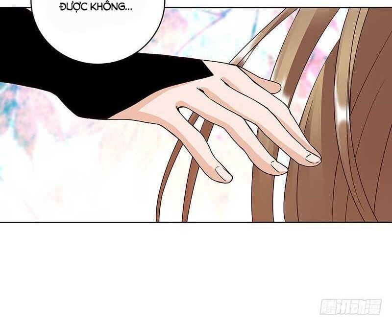 đọc truyện Dục Huyết Thương Hậu Chương 69 ảnh 25 tại Thiên Thai Truyện