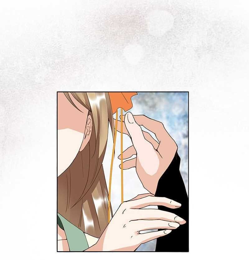 đọc truyện Dục Huyết Thương Hậu Chương 69 ảnh 26 tại Thiên Thai Truyện