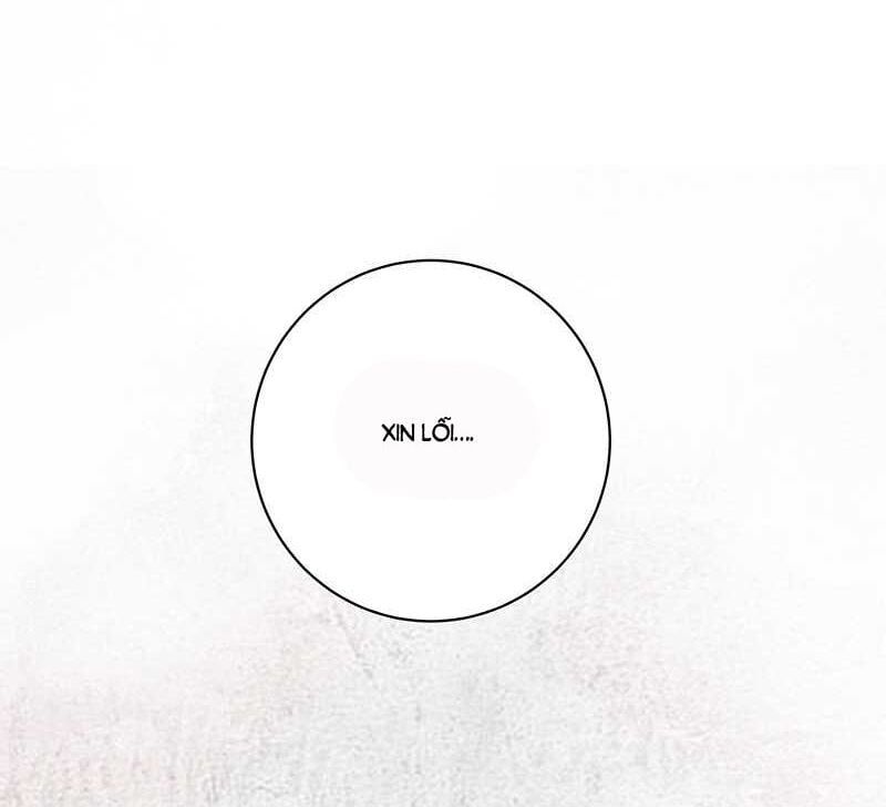 đọc truyện Dục Huyết Thương Hậu Chương 69 ảnh 27 tại Thiên Thai Truyện