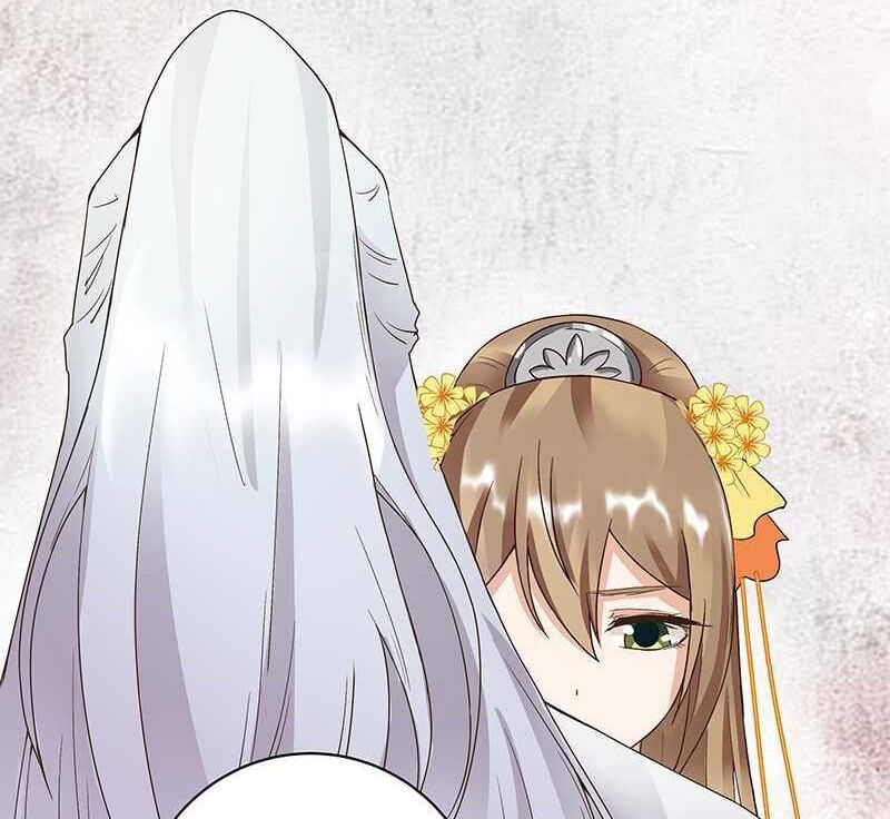 đọc truyện Dục Huyết Thương Hậu Chương 69 ảnh 28 tại Thiên Thai Truyện