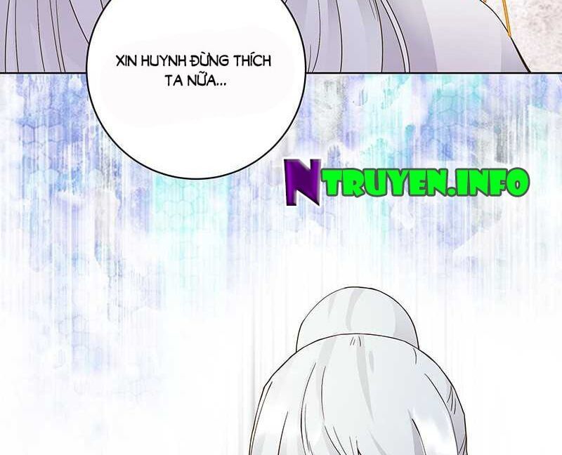 đọc truyện Dục Huyết Thương Hậu Chương 69 ảnh 29 tại Thiên Thai Truyện