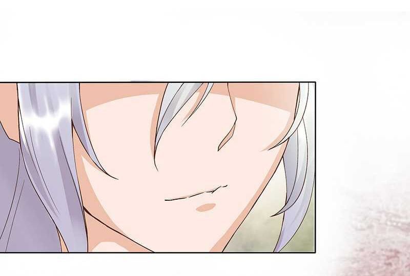 đọc truyện Dục Huyết Thương Hậu Chương 69 ảnh 33 tại Thiên Thai Truyện