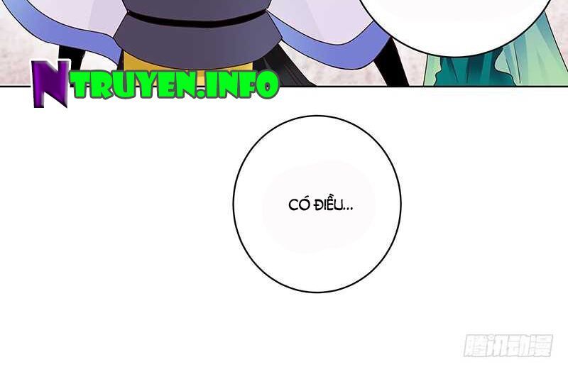 đọc truyện Dục Huyết Thương Hậu Chương 69 ảnh 35 tại Thiên Thai Truyện