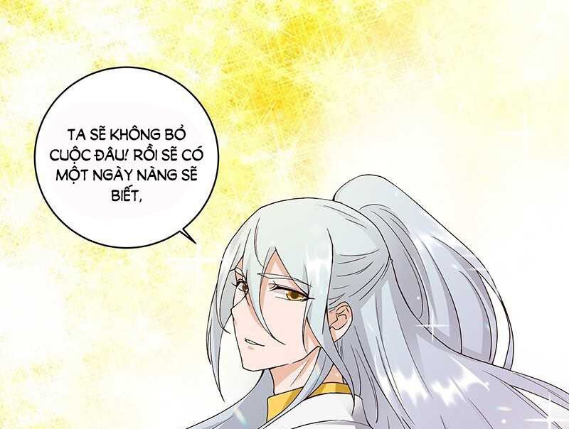 đọc truyện Dục Huyết Thương Hậu Chương 69 ảnh 36 tại Thiên Thai Truyện