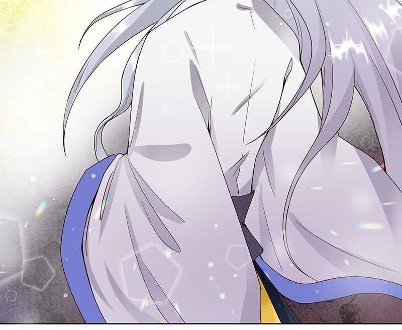 đọc truyện Dục Huyết Thương Hậu Chương 69 ảnh 37 tại Thiên Thai Truyện