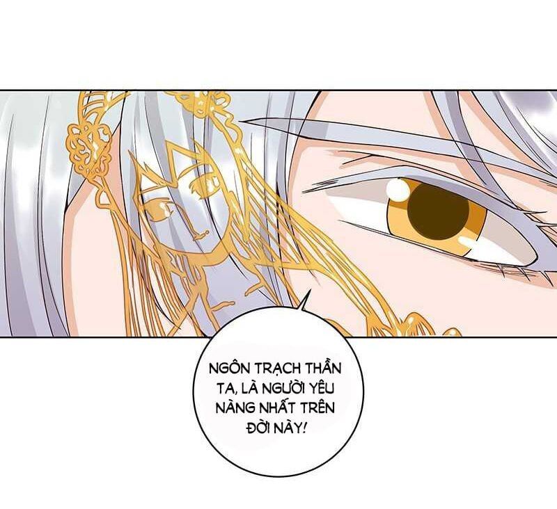 đọc truyện Dục Huyết Thương Hậu Chương 69 ảnh 38 tại Thiên Thai Truyện