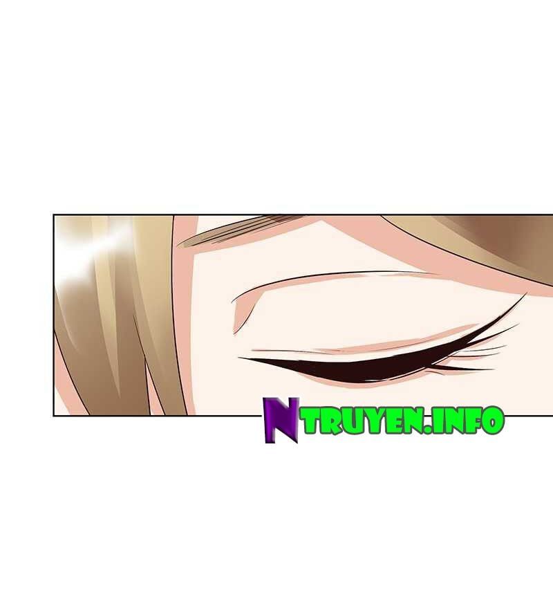 đọc truyện Dục Huyết Thương Hậu Chương 69 ảnh 40 tại Thiên Thai Truyện