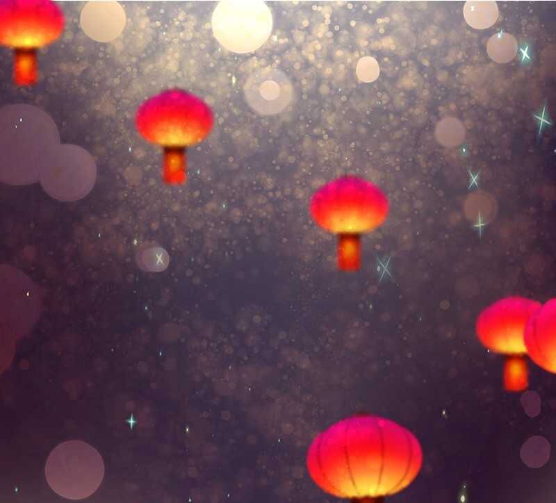 đọc truyện Dục Huyết Thương Hậu Chương 69 ảnh 6 tại Thiên Thai Truyện