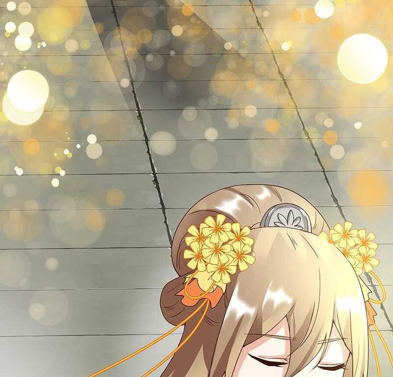 đọc truyện Dục Huyết Thương Hậu Chương 69 ảnh 42 tại Thiên Thai Truyện