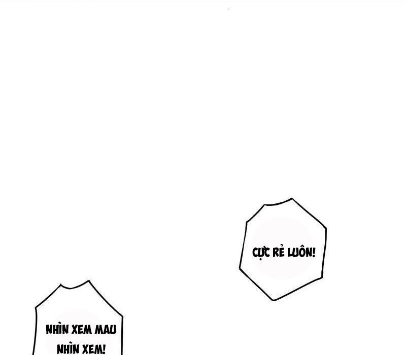 đọc truyện Dục Huyết Thương Hậu Chương 69 ảnh 44 tại Thiên Thai Truyện