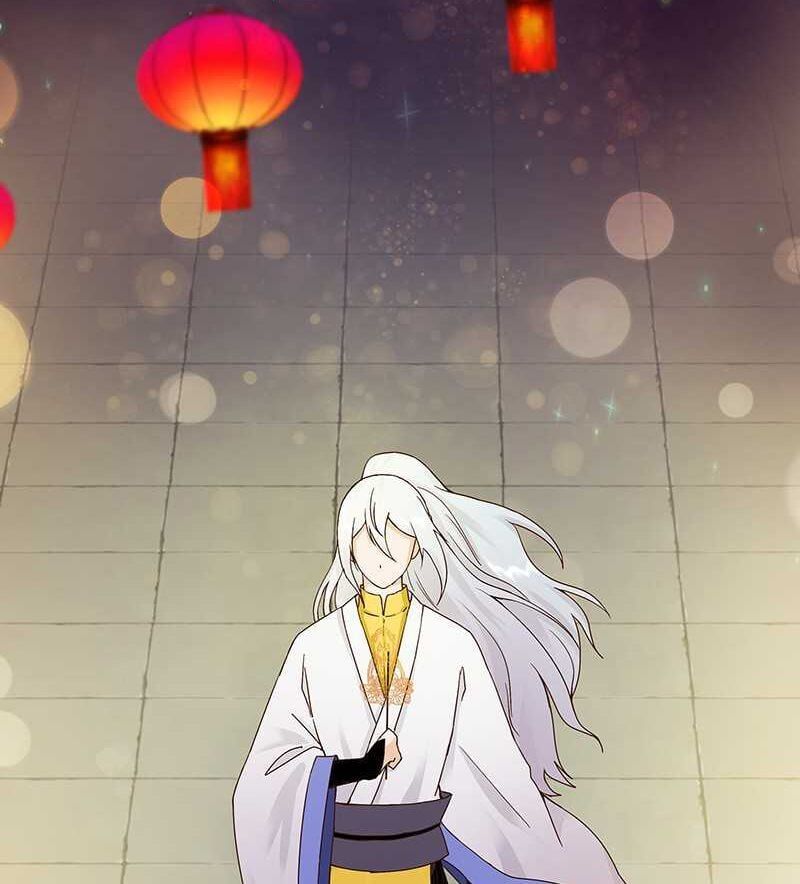 đọc truyện Dục Huyết Thương Hậu Chương 69 ảnh 7 tại Thiên Thai Truyện