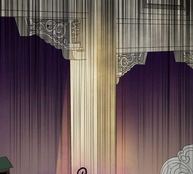 đọc truyện Dục Huyết Thương Hậu Chương 69 ảnh 52 tại Thiên Thai Truyện