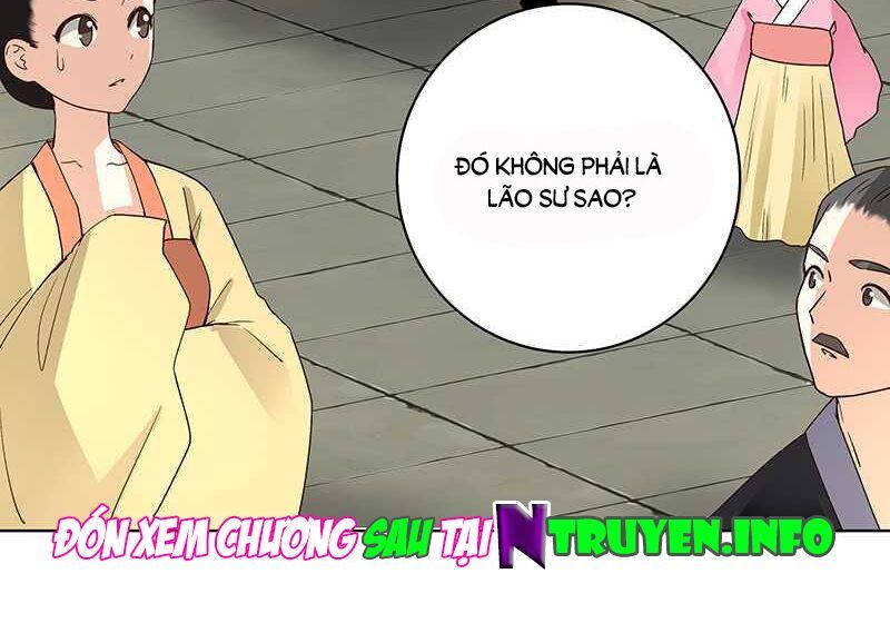 đọc truyện Dục Huyết Thương Hậu Chương 69 ảnh 54 tại Thiên Thai Truyện