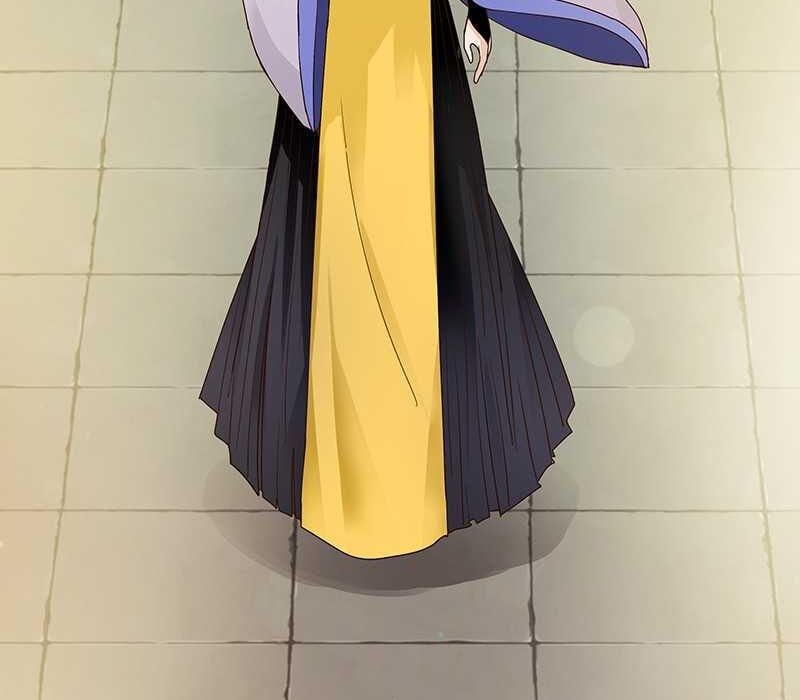 đọc truyện Dục Huyết Thương Hậu Chương 69 ảnh 8 tại Thiên Thai Truyện