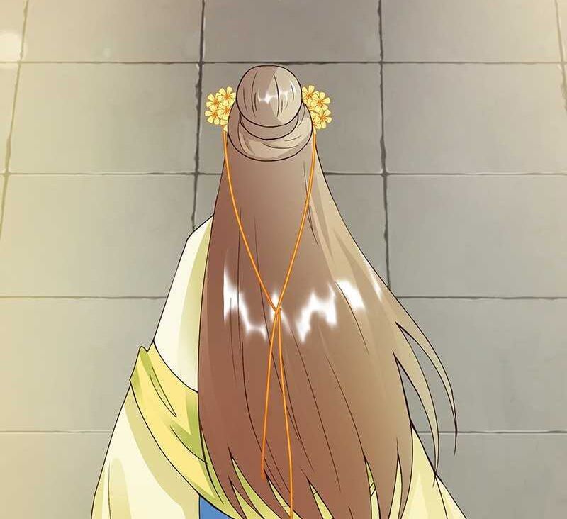 đọc truyện Dục Huyết Thương Hậu Chương 69 ảnh 9 tại Thiên Thai Truyện