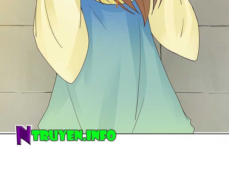 đọc truyện Dục Huyết Thương Hậu Chương 69 ảnh 10 tại Thiên Thai Truyện