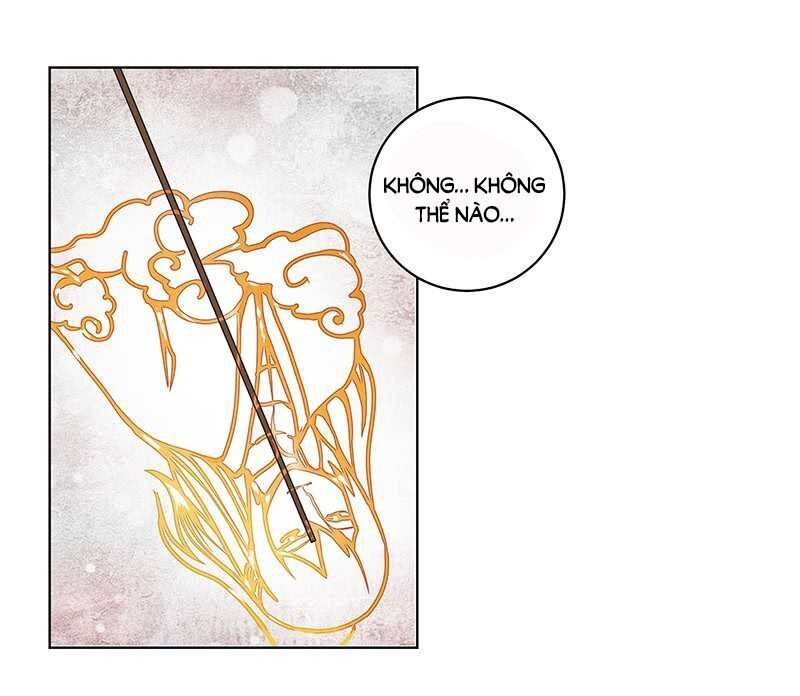 đọc truyện Dục Huyết Thương Hậu Chương 69 ảnh 11 tại Thiên Thai Truyện