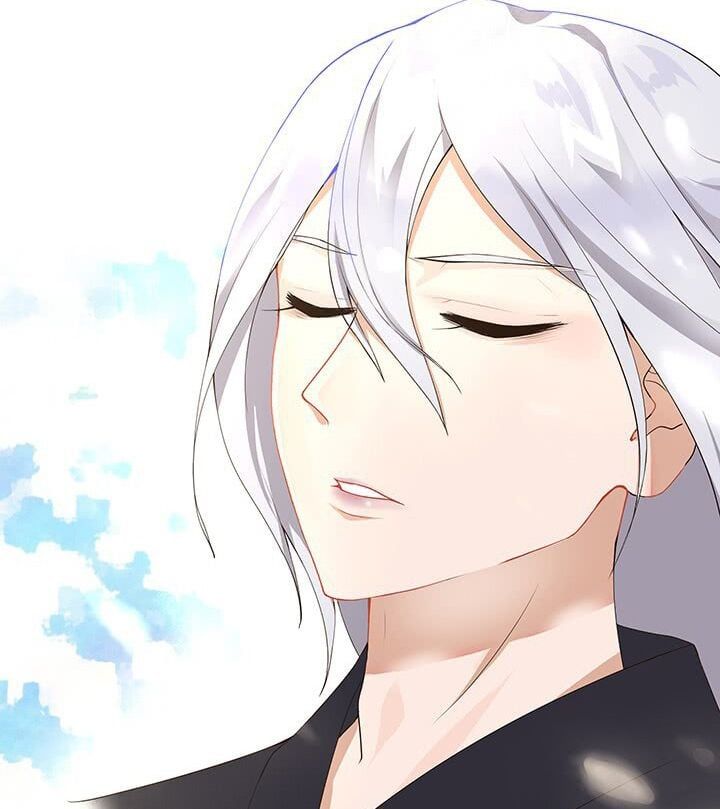 đọc truyện Dục Huyết Thương Hậu Chương 7 ảnh 15 tại Thiên Thai Truyện