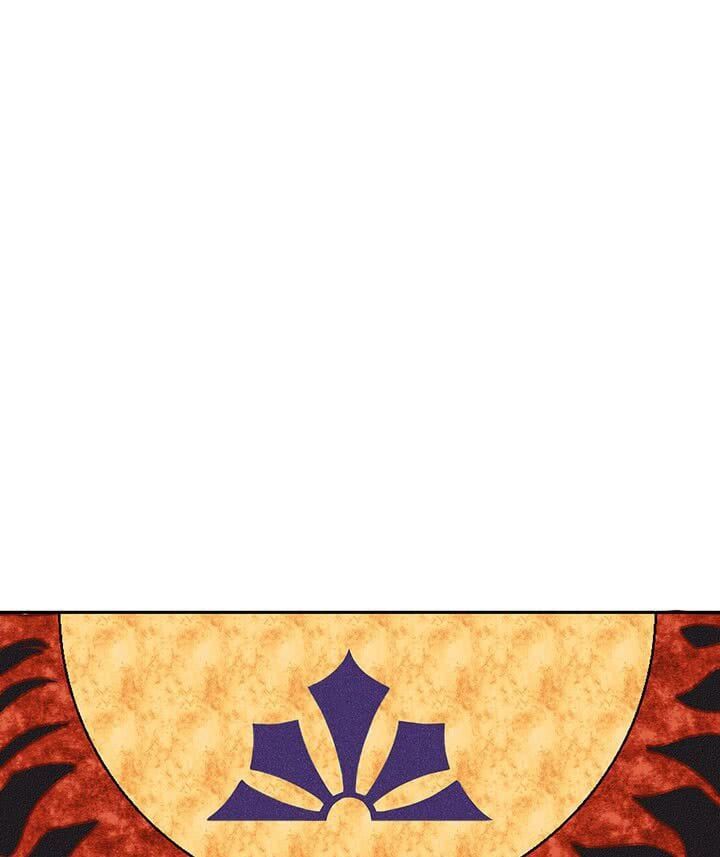 đọc truyện Dục Huyết Thương Hậu Chương 7 ảnh 22 tại Thiên Thai Truyện