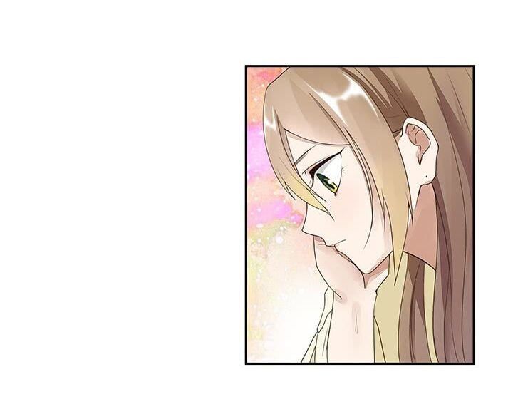 đọc truyện Dục Huyết Thương Hậu Chương 7 ảnh 25 tại Thiên Thai Truyện