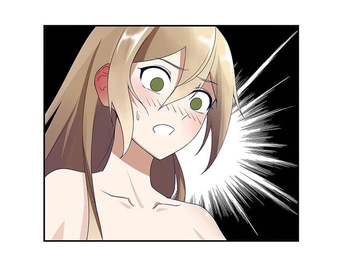 đọc truyện Dục Huyết Thương Hậu Chương 7 ảnh 5 tại Thiên Thai Truyện