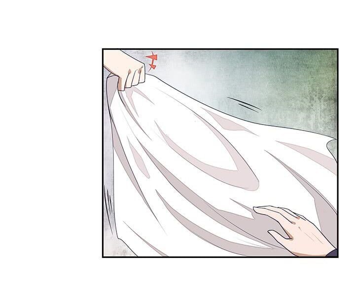 đọc truyện Dục Huyết Thương Hậu Chương 7 ảnh 6 tại Thiên Thai Truyện