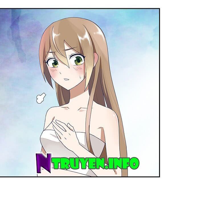 đọc truyện Dục Huyết Thương Hậu Chương 7 ảnh 7 tại Thiên Thai Truyện