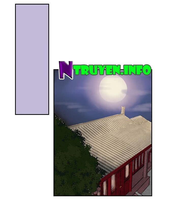 đọc truyện Dục Huyết Thương Hậu Chương 7 ảnh 11 tại Thiên Thai Truyện