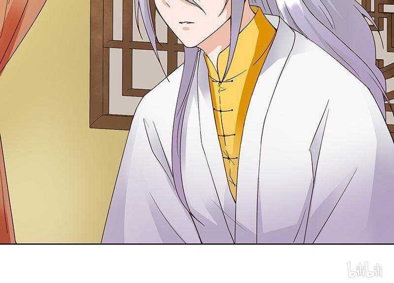 đọc truyện Dục Huyết Thương Hậu Chương 70 ảnh 20 tại Thiên Thai Truyện